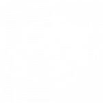 OEA