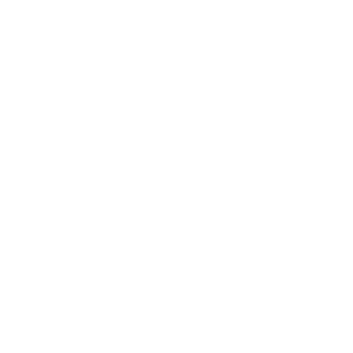 OEA