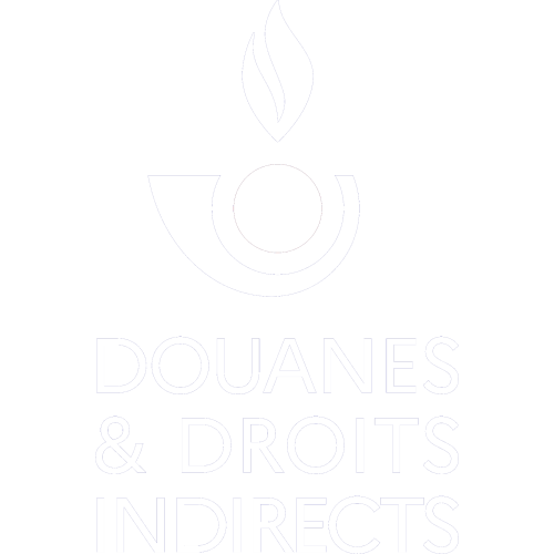 Douanes
