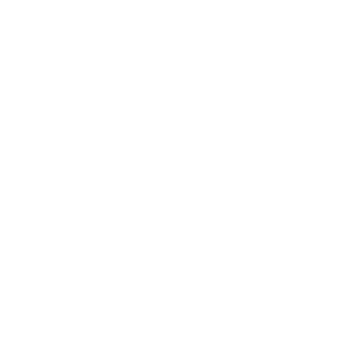 IATA