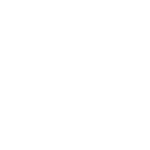 PEFC
