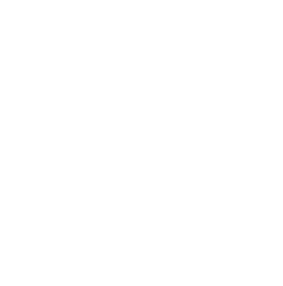 SEI