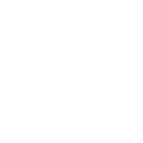 SEILA