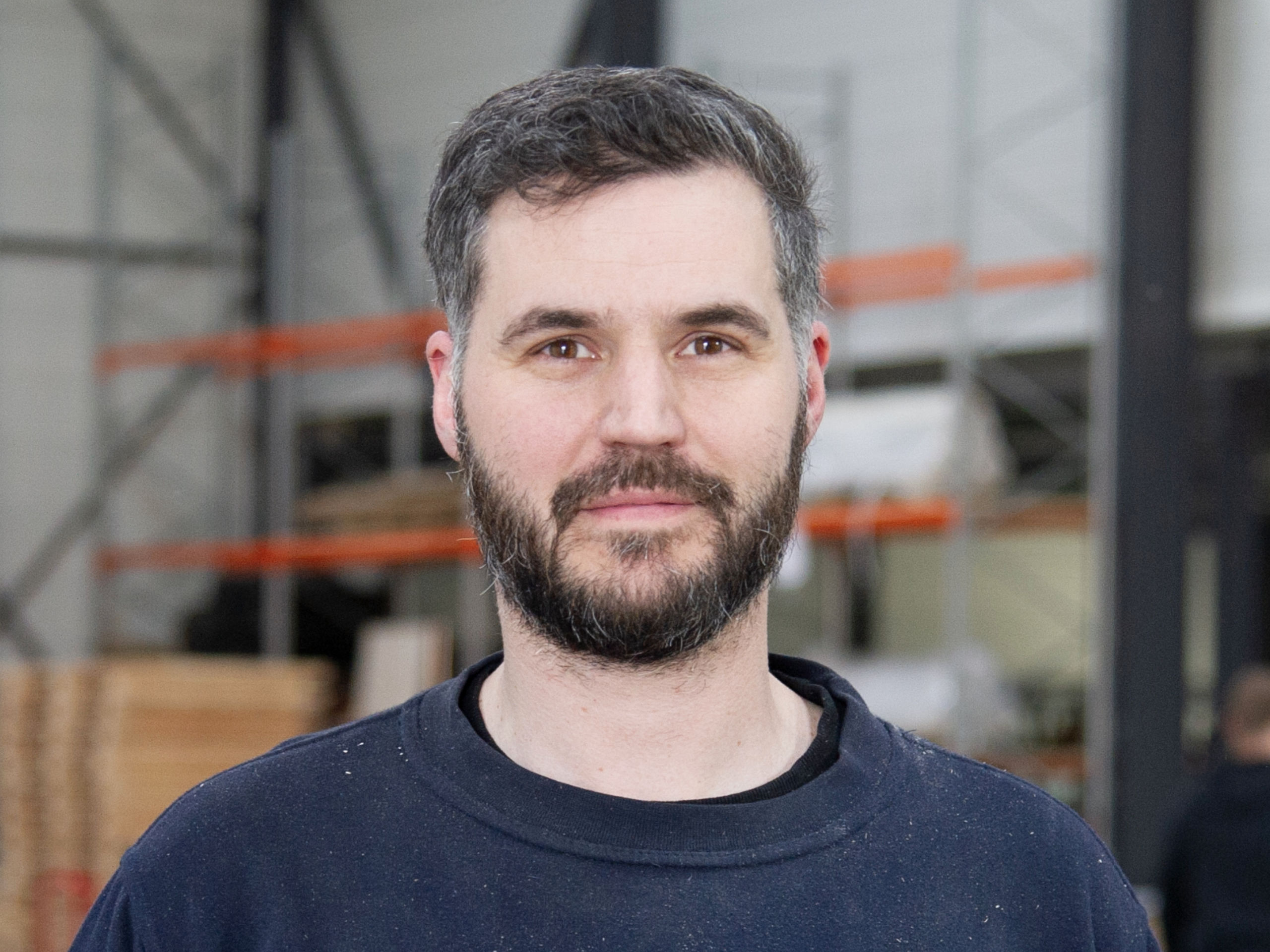 BENOÎT